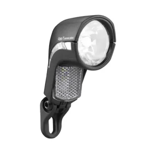 Szuper ajánlat B&M Headlight Lumotec Upp 30 lux